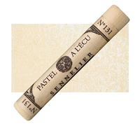 Sennelier Pastel sec Or Ocre 131
