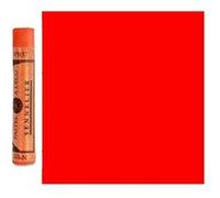 Sennelier Extra Soft Pastel Orange 037