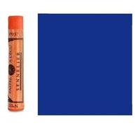 Sennelier Pastel sec Outremer Profond 388 G