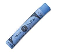 Sennelier Pastel sec Outremer Profond 393