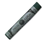 Sennelier Pastel sec RESEDA Gris Vert 210