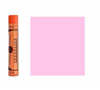 Sennelier Pastel sec Rose LAKE 274 G