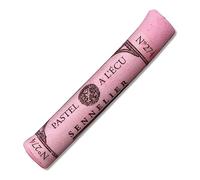 Sennelier Pastel sec Rose LAKE 274 G
