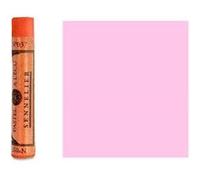 Sennelier Pastel sec Rose LAKE 274