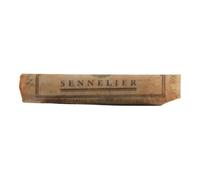 Sennelier Pastel sec Rouge Marron 8
