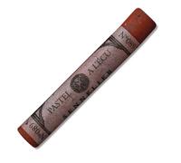 Sennelier Pastel sec Rouge venitien 89