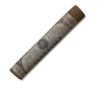 Sennelier Pastel sec RougeDISH Marron Gris 426