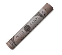 Sennelier Pastel sec RougeDISH Marron Gris 428