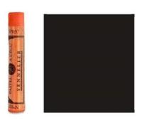 Sennelier Pastel sec Terre de Sienne brut 507 G