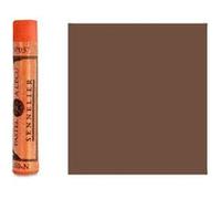 Sennelier Pastel sec Terre de Sienne brut 509 G