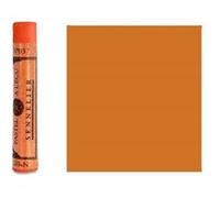 Sennelier Pastel sec Terre de Sienne brut 512 G