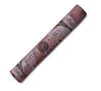 Sennelier Pastel sec VAN DYKE VIOLET 407