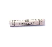 Sennelier Pastel sec VAN DYKE VIOLET 409