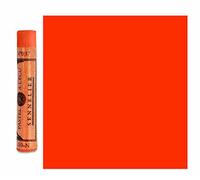 Sennelier Pastel sec Vermillon 80