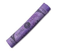 Sennelier Pastel sec Violet Bleu 283