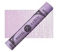 Sennelier Pastel sec Violet Bleu 285