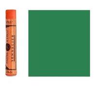 Sennelier Pastel sec Viride 250 G
