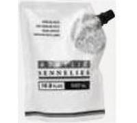 Sennelier - Pâte de modelage - peinture acrylique - 500 ml