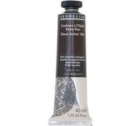 Huile Extra Fine 40ml S3 Brun Sennelier T