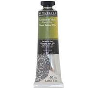 Sennelier Huile extra-fine S3 Vert anglais 40 ml