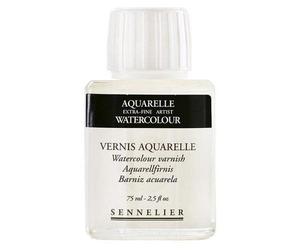 Sennelier Peinture aquarelle 75 ml