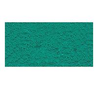 Sennelier - Pigment Sennelier pot 200 ml 170g n 869 vert émeraude subst.