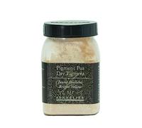 Sennelier - Pigment Sennelier pot 200 ml 80g n 511 jaune brillant