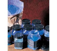 Sennelier - Pigment Sennelier pot 200 ml 80g n 763 laque noir