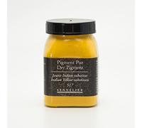 Sennelier Pure Pigment 517 Jaune indien sous-., 200 ml