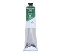 Winsor & Newton Griffin Alkyd Huile Tube 37ml 667 Outremer (Nuance Verte)