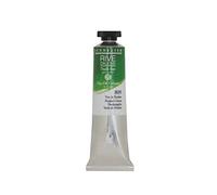 Sennelier : Rive Gauche : Oil Paint : 40ml : Hooker's Green