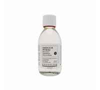 Essence minérale de pétrole 250 ml Transparent G