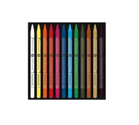 Sennelier SET pastel PENCILS