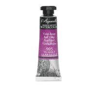 Sennelier Watercolour 10ml Tube S3 - Red Violet (905)