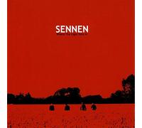 Sennen - Where The Light Gets in [Import]
