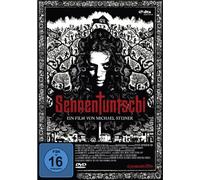 Sennentuntschi: Curse of the Alps (2010) ( Sennentuntschi ) [ Origine Allemande, Sans Langue Francaise ]