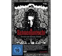 Keine Informationen - Sennentuntschi [Import]