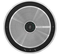 Sennhe R Expand 20 Serie - Haut-Parleur Avec Microphone Filaire Portable, Technologie Vocale , Microphone Condensateur Omnidirectionnel[X712]