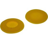 Coussinets pour HD 424
