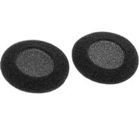 Sennheiser 083397 Coussinets pour casque HD30TV HD35TV PX30 PX40
