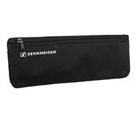 Sennheiser Sennheiser E835-S 3Pack