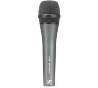 Sennheiser 3PACK e835 - 3 micros de chant G