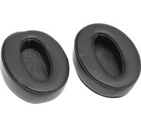 Sennheiser 507203 2x coussinets d'oreille pour HD300 PROtect, HD4.20S... Casque d'écoute