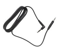 Sennheiser 507241 Câble d'écouteur 1,2 m. pour casque HD4.50BT HD4.50BTNC