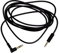 Sennheiser 508471 1,15m. Câble jack 3,5/2,5 mm pour casque Momentum 3 XL