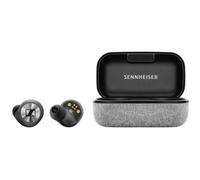 SENNHEISER 508524 Momentum True Wireless IE M3- écouteurs sans fils