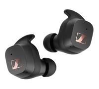 Sennheiser 509299 - Sennheiser Sport True Wireless