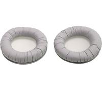 Sennheiser 541342 Coussinets pour casque PX200 PX200II PXC250