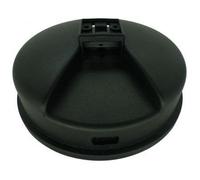 Sennheiser 570609 HD25 Single Speaker Replacement Sensor Conductive Capsule 70 ohms, Left Or Right