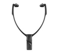 Casque Sans Fil SENNHEISER RR 2000